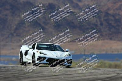 media/Mar-15-2025-Speed Ventures (Sat) [[c9b64f47cf]]/4-Black Group/Session 2 (Turns 9 and 8)/